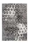 Vaip Iglesia 125, 160x230 cm, hall