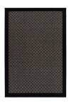 Vaip Indonesia, 80x150 cm, pruun