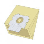 Unimet 3000 + filter