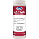 Urnex Cafiza, 566 g.