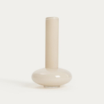 Homla vaas Monera 779206, 28 cm