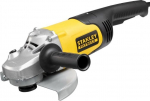 Stanley nurklihvija 230mm 2000w Fmeg232