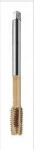 Fanar M16x1,5 Din-374b 6h Plekkkraan