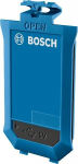 Bosch Battery Ba 3.7v 1.0ah Li-ion koos Usb-c-ga