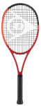 Dunlop tennis racket CX 200