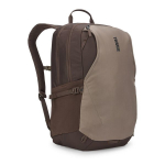 Thule EnRoute 23 l seljakott, Tinted Taupe/Nuanced Brown