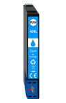 408L Cyan C13T09K24010