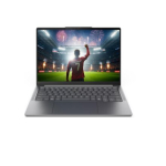 S&uuml;learvuti Lenovo IdeaPad Pro 5 14IPH11 14" 2.8K Core Ultra 7-356H 32GB-DDR5 1TB Win11 Home 83SH000TNT
