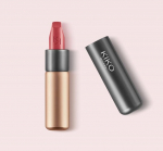 Kreemjas huulepulk Kiko Milano Velvet Passion, toon 316, 3,5 g