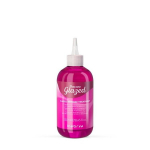Juuksehooldustoode Inebrya Shecare Glazed Intensive Laminating Treatment, 250 ml