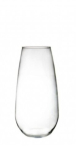 Cegeco vaas 21 cm
