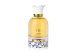 Lattafa Petra Eau de Parfum 100 ml &ndash; Unisex puuviljane gurmee l&otilde;hn