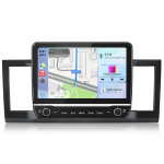 10,1'' Autoraadio Junsun VW Caravelle 2015-2020 Gps Wi-Fi Carplay