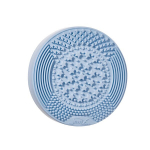 Jessup Airy Blue m&auml;rg- ja kuivpuhastuspintsli puhastusvahend