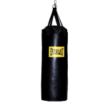 Treeningvarustus Everlast poksikott 28 kg