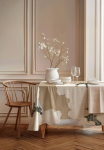 Laudlina MSAORT00049-375, 150x250 cm