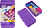 Kinetic Sand - Cookie Box - (6071549)
