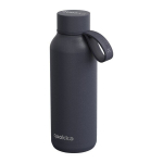Termospudel Quokka 510 ml