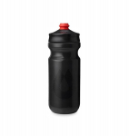 Veepudel HydraPak 600 ml, 2-pack