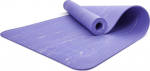 Joogamatt Reebok 176 x 61 x 0,5 cm
