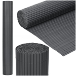 PVC kate Springos 500x120 cm tumehall r&otilde;dule, terrassile ja aiale