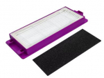 Midea V15 filter