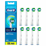 Elektrilise hambaharja otsik Oral-B CleanMaximiser