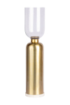 Kayoom k&uuml;&uuml;nlajalg Shanti 225, 72,5 cm