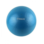 Gymnastic ball Master 26 cm