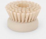 Brabantia n&otilde;udepesuhari, 8x8x8 cm, liivakarva