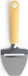 Brabantia juustunuga, 20 cm, kollane