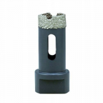 Teemantpuur 22mm Proline M14