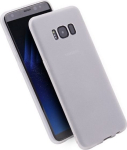 BELINE CANDY &Uuml;MBRIS SAMSUNG A50 A30S &Uuml;MBRILE KAITSEGA L&Auml;BIPAISTEV KATE