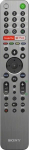 Nutiteler ja tarvik Sony 149354811