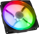 Noiseblocker ITR-B12X-P-BL