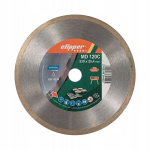 NORTON DISC L. T&Auml;IELIK 230mm CLIPPER