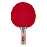 Lauatennisereket Table Tennis Paddle inSPORTline Shootfair S6