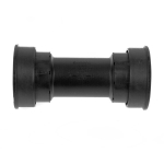 Cuvette Press Fit Dura Ace 9000 - SHIMANO - Teed - Press-Fit - Must