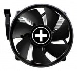 Protsessor CPU COOLER MULTI SOCKET/XC335 XILENCE XC335 (4044953504471)