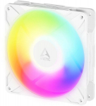 Protsessor CASE FAN 140MM P14 PRO REVERSE/A-RGB WHT ACFAN00324A ARCTIC