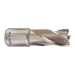 MILWAUKEE TREPANCE PUUR 17x30 mm / &Uuml;MAR L&Otilde;IK
