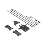 Videokaamera CAMERA ACC TRANSMITTER WRL/CP.RN.00000180.01 DJI