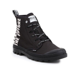 Palladium Pampa HI Future 76885-008-M, 37
