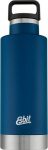Thermos Esbit Kpememewɔla, 750 ml, blɔ