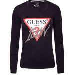 GUESS - Naiste pikkade varrukatega s&auml;rk