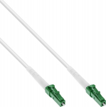 Inline fiiberoptiline kaabel Ftth Lc/apc 8&deg; kuni Lc/apc 8&deg;, 30m