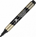 P&uuml;siv must marker (24 tk) - Easy Stationery