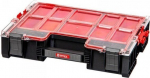 Korraldaja - Qbrick System - PRO 300 - 9 l - 452 x 358 x 110 mm - IP54 - Virnastatav