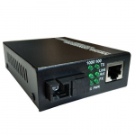 Meediummuundur 10/100/1000M TX1310NM