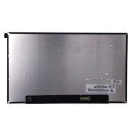 Maatriks 14 "1920x1080, FHD, Slim, LED, IPS, Matte, 30Pine (paremal), A+